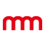 Logo hemmer Logo hemmer